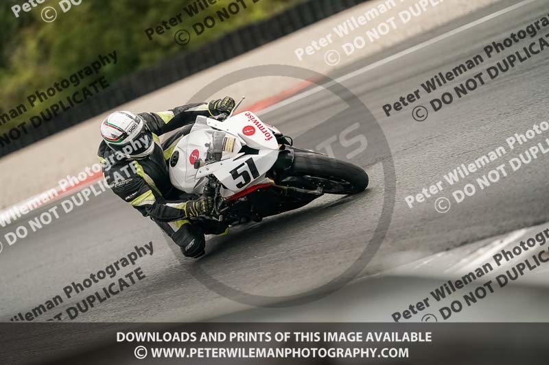 Val De Vienne;event digital images;france;motorbikes;no limits;peter wileman photography;trackday;trackday digital images
